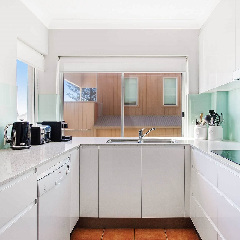 Focus On Custom High Gloss Kitchen Cabinets White Lacquer Kitchens Cabinets Modern Kitchen Cabinet Set