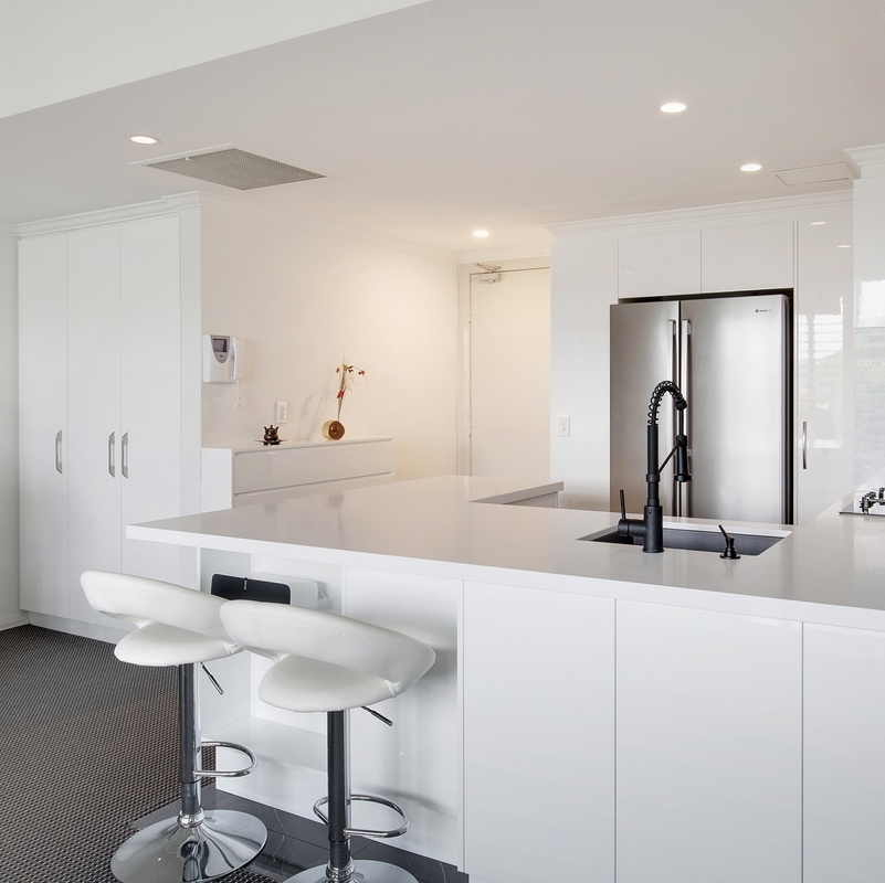 Focus On Custom High Gloss Kitchen Cabinets White Lacquer Kitchens Cabinets Modern Kitchen Cabinet Set