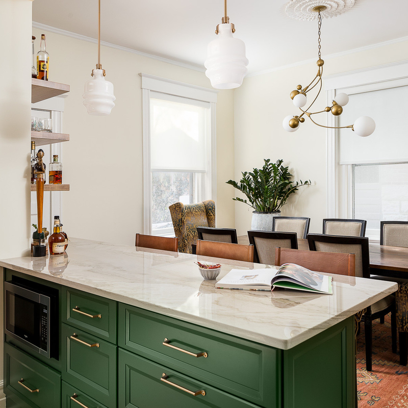 American Country Style Kitchen Cabinet Designs Green Kitchen Cabinets Green Lacquer Finish Factory Manufacture Kitchen