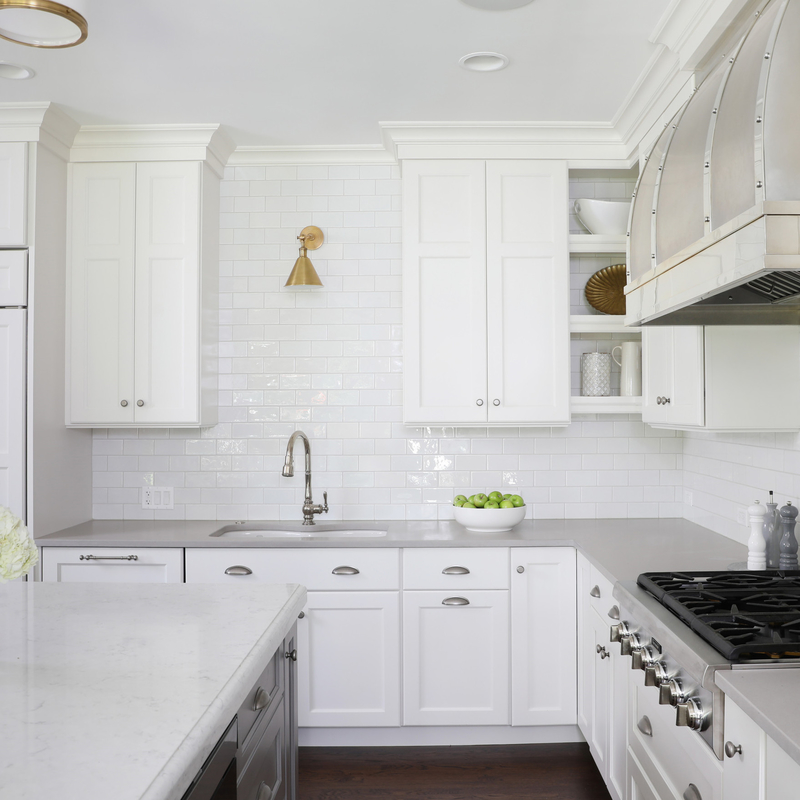 New Model Furniture Modular Kitchen Wall Cabinet White Shaker Style Kitchen Pantry Grey Shaker Island Cabinet Storage