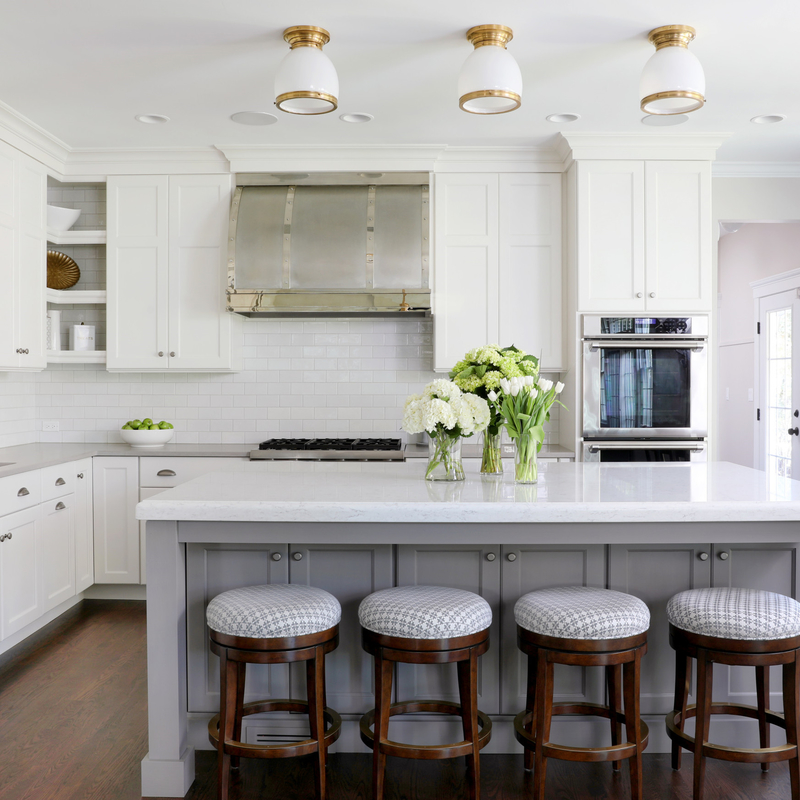 New Model Furniture Modular Kitchen Wall Cabinet White Shaker Style Kitchen Pantry Grey Shaker Island Cabinet Storage