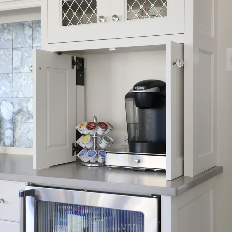 New Model Furniture Modular Kitchen Wall Cabinet White Shaker Style Kitchen Pantry Grey Shaker Island Cabinet Storage