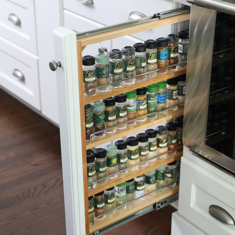 New Model Furniture Modular Kitchen Wall Cabinet White Shaker Style Kitchen Pantry Grey Shaker Island Cabinet Storage
