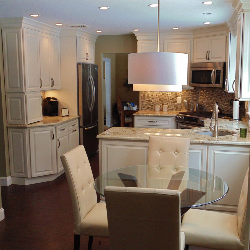 Guangdong Factory Cabinet White PVC Wall Cabinet Kitchen Cupboard Wooden Kitchen Cabinets White Cupboard