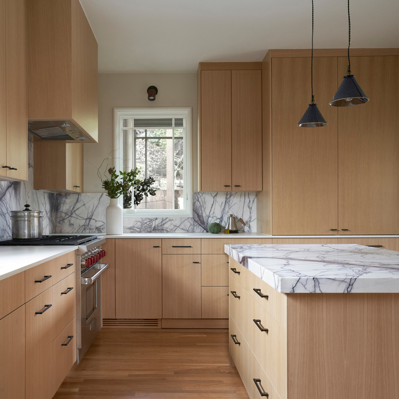 Hot Sale Singapore Modern Kitchen Full Set Melamine Pantry Cupboard Modular Kitchen Cabinet