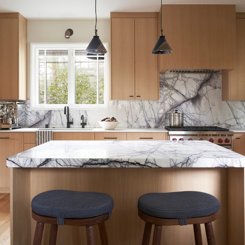Hot Sale Singapore Modern Kitchen Full Set Melamine Pantry Cupboard Modular Kitchen Cabinet