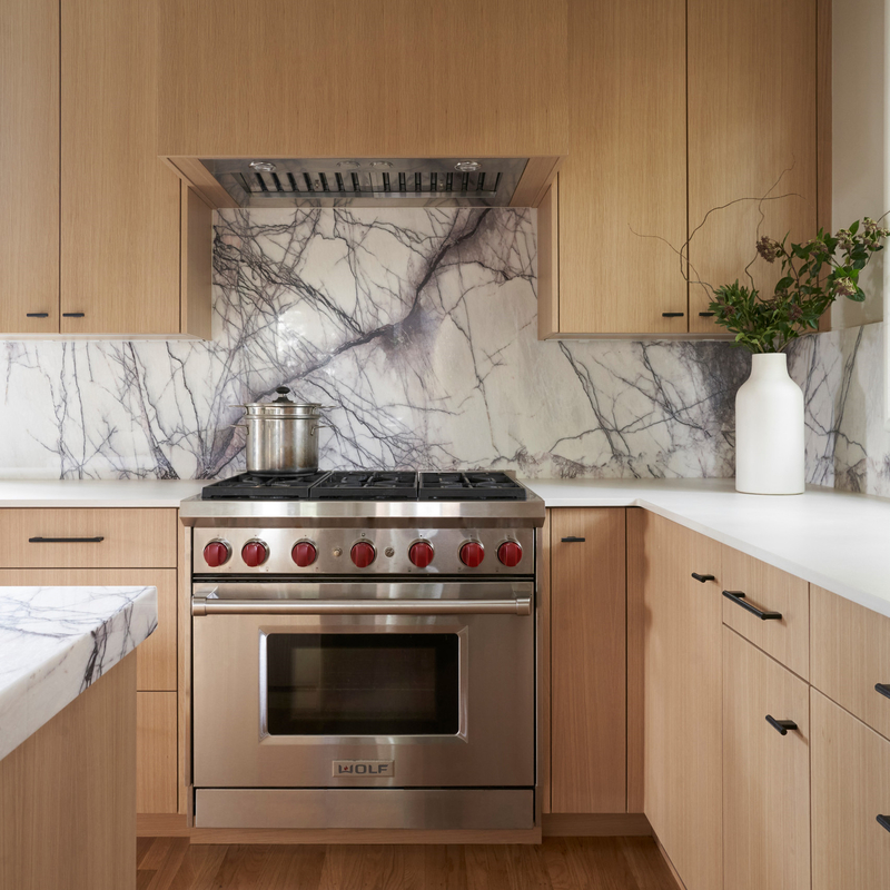 Hot Sale Singapore Modern Kitchen Full Set Melamine Pantry Cupboard Modular Kitchen Cabinet